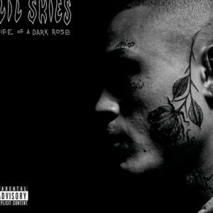 Meet your Posher, Lance